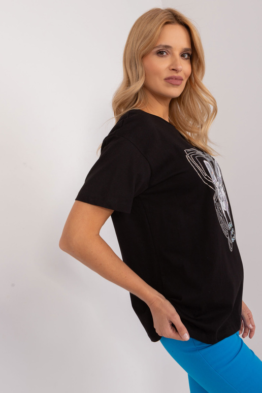 T-särk-PM-TS-4619.30-must