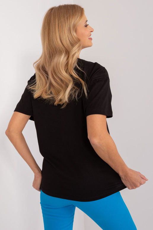 T-särk-PM-TS-4619.30-must