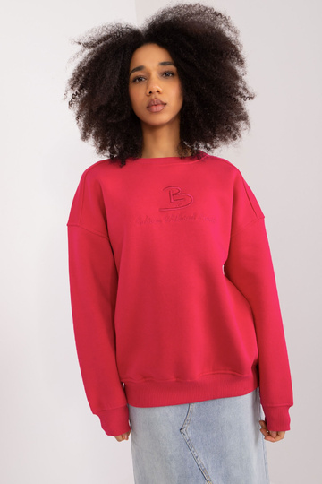 Pusa-BA-BL-0106.27-tumeroosa