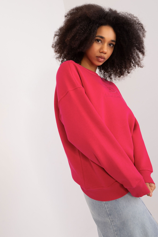 Pusa-BA-BL-0106.27-tumeroosa