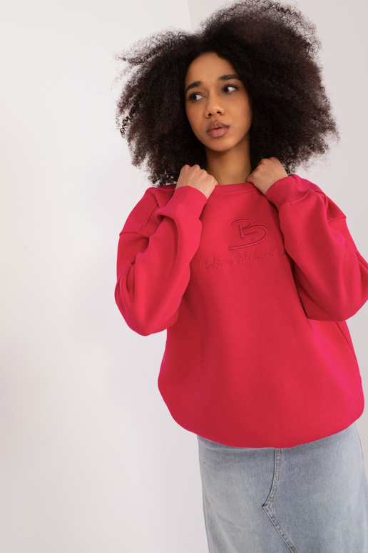 Pusa-BA-BL-0106.27-tumeroosa