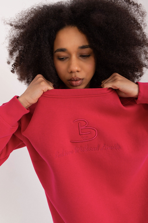 Pusa-BA-BL-0106.27-tumeroosa