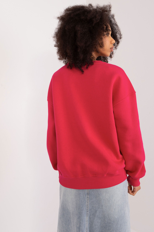 Pusa-BA-BL-0106.27-tumeroosa