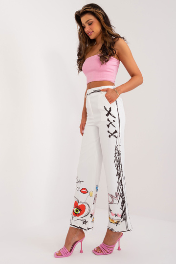 Püksid-DHJ-SP-18857-1,32-... 2