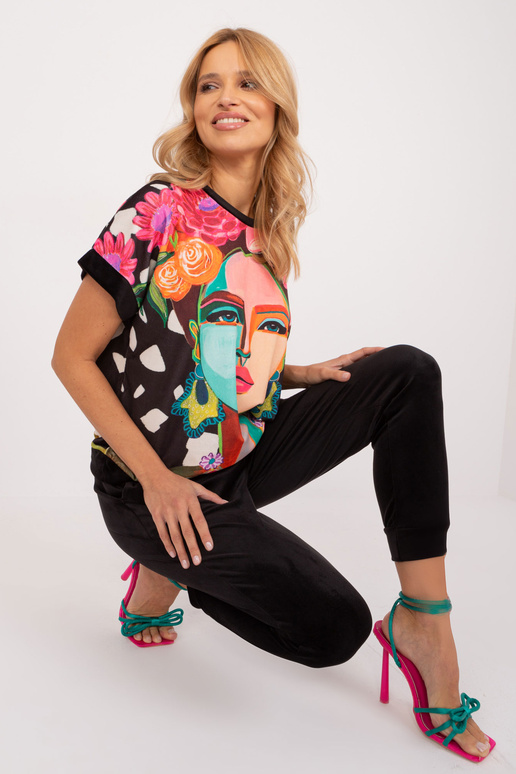 Komplekt-DHJ-KMPL-8899-2,53-must Komplekt-DHJ-KMPL-8899-2,53-must