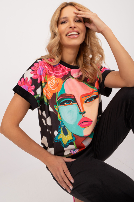 Komplekt-DHJ-KMPL-8899-2,53-must Komplekt-DHJ-KMPL-8899-2,53-must