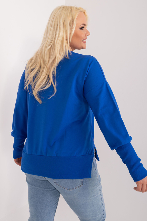 Pluus-RV-BZ-9144.37-koobalt