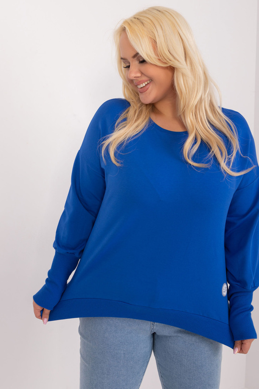 Pluus-RV-BZ-9144.37-koobalt