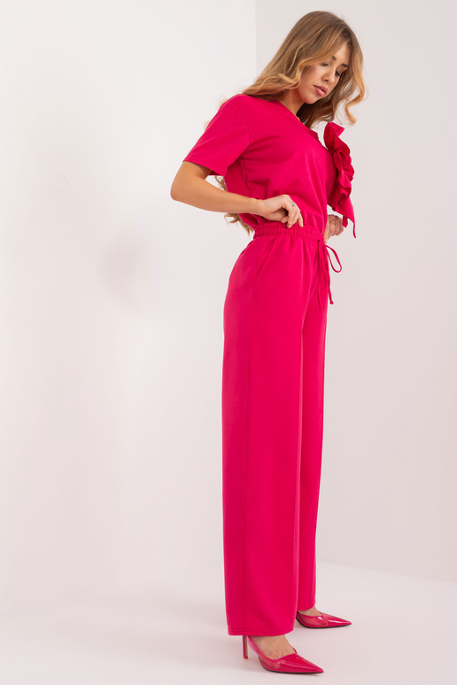 Püksid-LK-SP-509586.39-fuksia