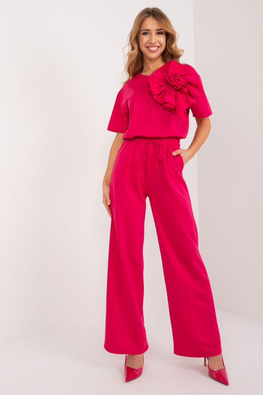 Püksid-LK-SP-509586.39-fuksia