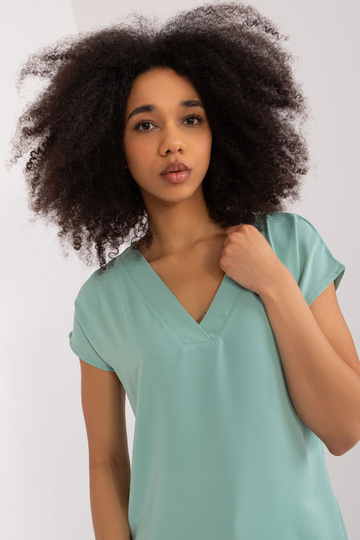 Pluus-RV-BZ-9645.28X-pistaa...