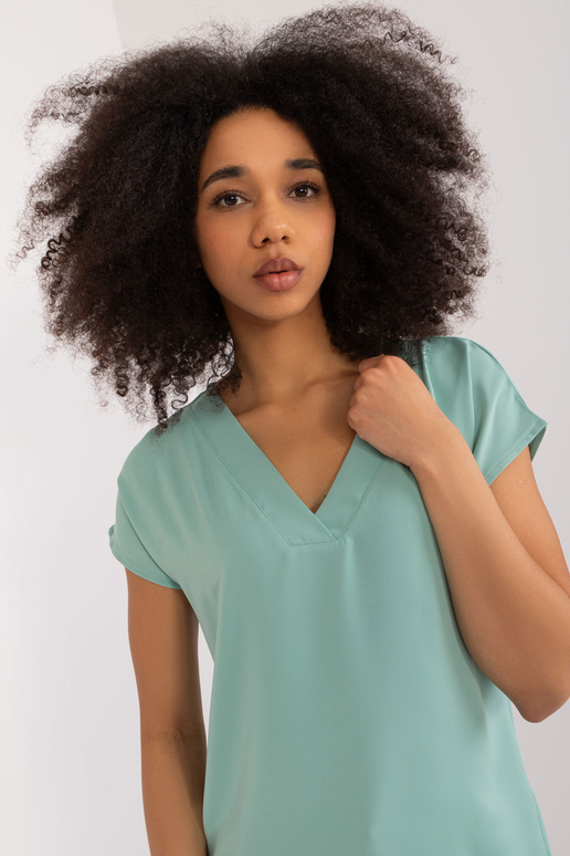 Pluus-RV-BZ-9645.28X-pistaatsia