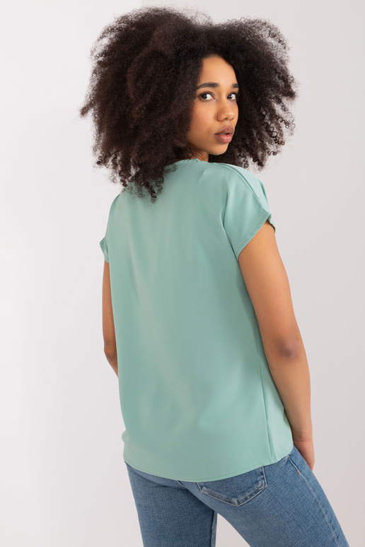 Pluus-RV-BZ-9645.28X-pistaatsia