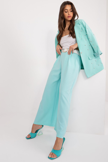 Püksid-DHJ-SP-5583.88-mint