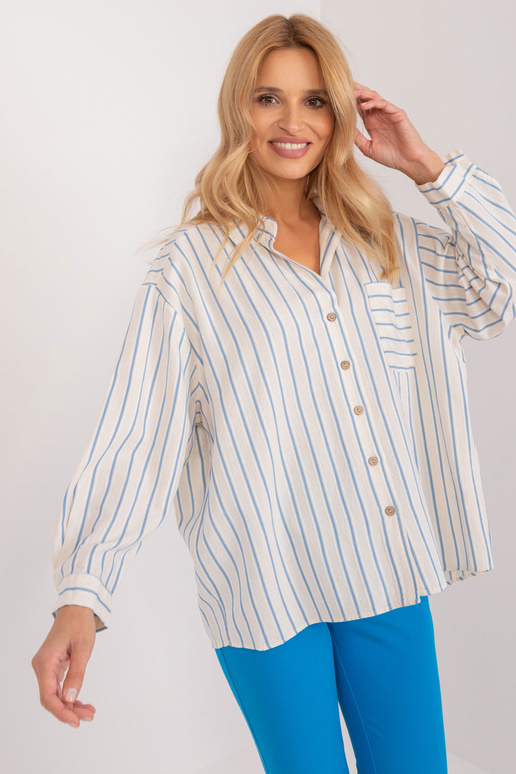 Särk-BP-KS-1148-1,28- valge värv