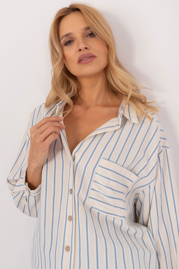 Särk-BP-KS-1148-1,28- valge... 2