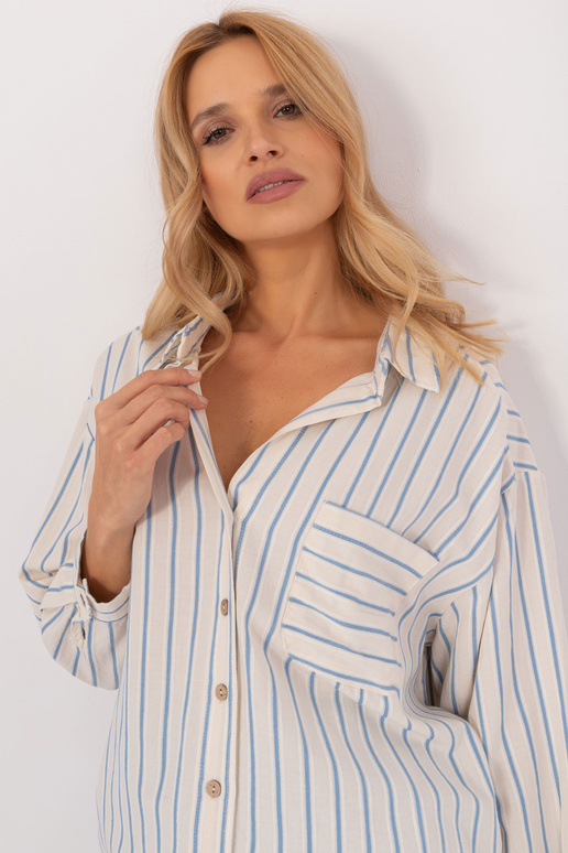 Särk-BP-KS-1148-1,28- valge värv