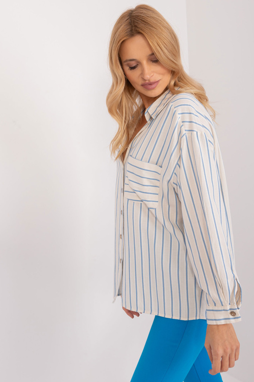 Särk-BP-KS-1148-1,28- valge värv