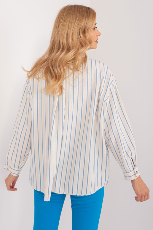 Särk-BP-KS-1148-1,28- valge värv