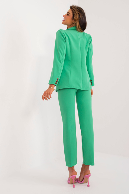 Komplet- DHJ-KMPL-17131-1,31-roheline