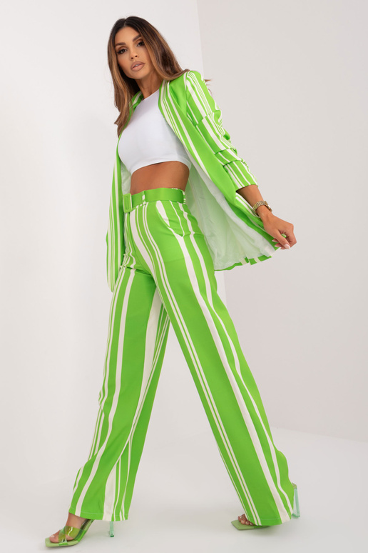 Püksid-DHJ-SP-5077.68-helerohelised