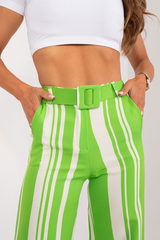 Püksid-DHJ-SP-5077.68-helerohelised