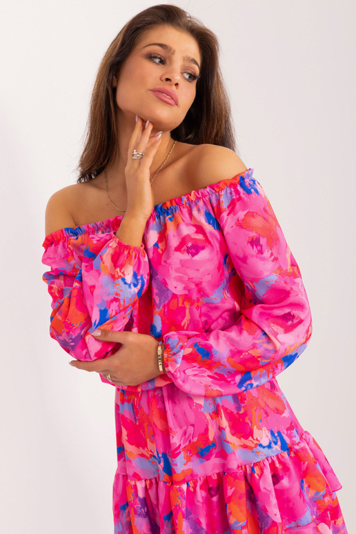 Kleit-WN-SK-8282.32-tumeroosa