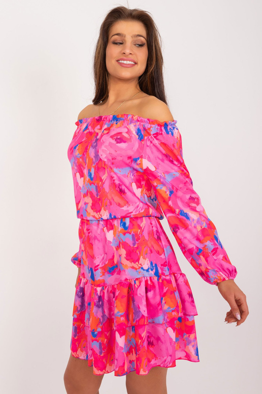 Kleit-WN-SK-8282.32-tumeroosa