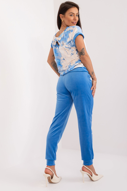 Komplekt-WN-KMPL-738.28-sinine Komplekt-WN-KMPL-738.28-sinine