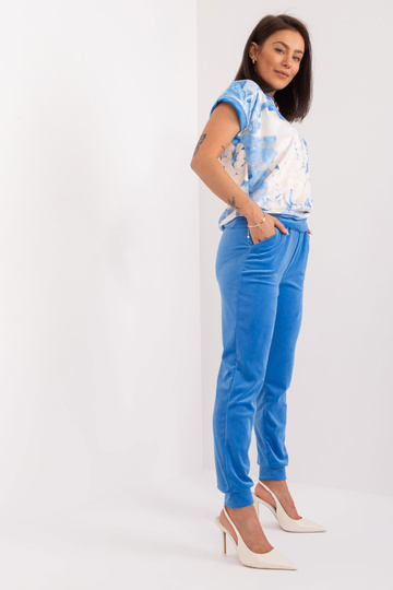 Komplekt-WN-KMPL-738.28-sinine 2