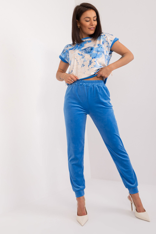 Komplekt-WN-KMPL-738.28-sinine Komplekt-WN-KMPL-738.28-sinine