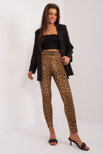 Püksid-LK-SP-509113.67-...