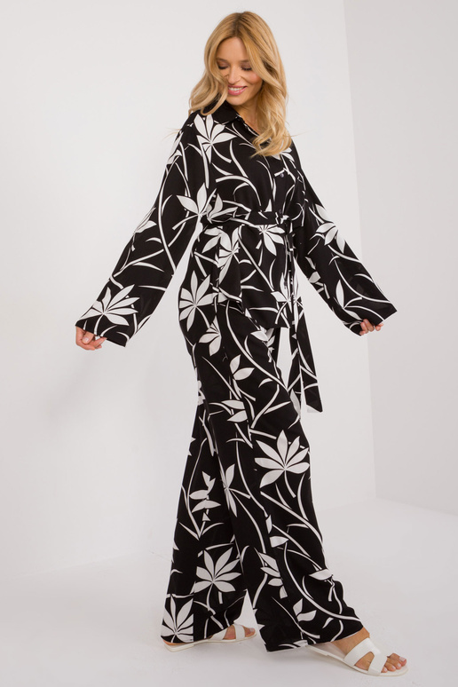 Komplekt-LK-KMPL-509644.13X-must-valge Komplekt-LK-KMPL-509644.13X-must-valge