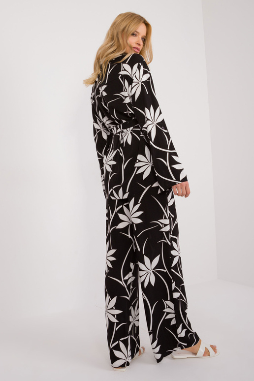 Komplekt-LK-KMPL-509644.13X-must-valge Komplekt-LK-KMPL-509644.13X-must-valge