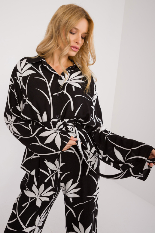 Komplekt-LK-KMPL-509644.13X-must-valge Komplekt-LK-KMPL-509644.13X-must-valge