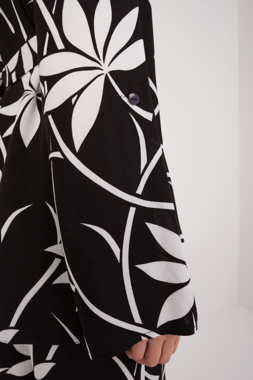 Komplekt-LK-KMPL-509644.13X-must-valge Komplekt-LK-KMPL-509644.13X-must-valge