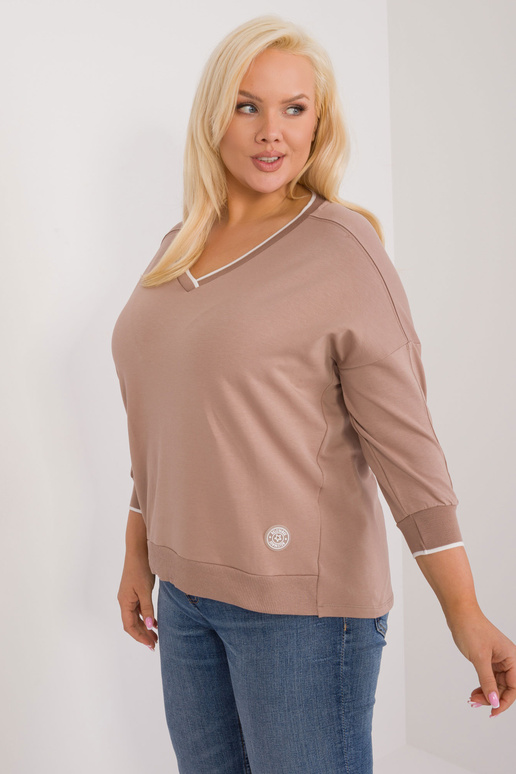 Pluus-RV-BZ-9343.33-tumebeež