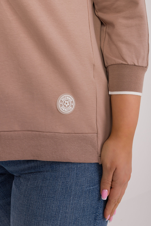 Pluus-RV-BZ-9343.33-tumebeež