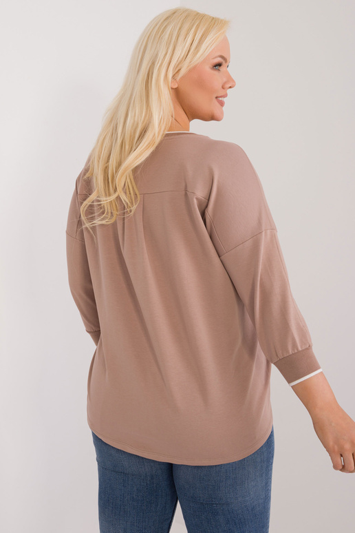 Pluus-RV-BZ-9343.33-tumebeež