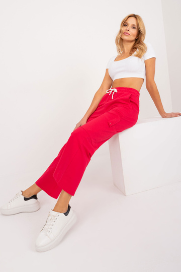 Dressipüksid-RV-DR-9676.89-...