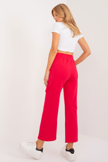 Dressipüksid-RV-DR-9676.89-... 2