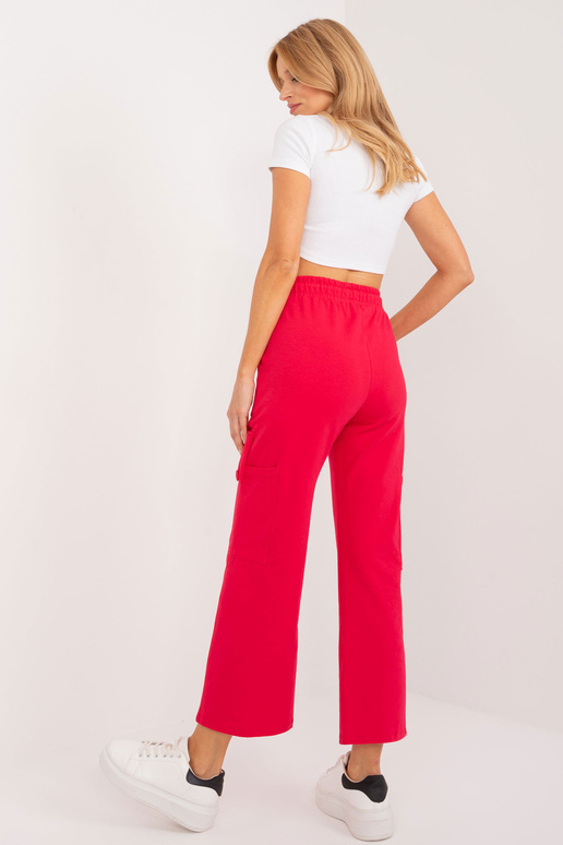 Dressipüksid-RV-DR-9676.89-punane