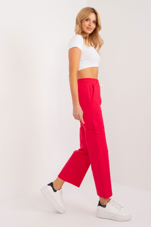 Dressipüksid-RV-DR-9676.89-punane