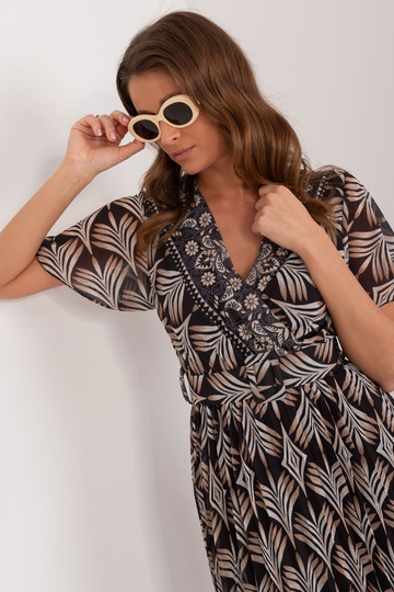 Kleit-DHJ-SK-11331-7,71-mus...