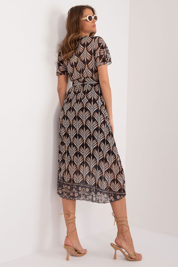 Kleit-DHJ-SK-11331-7,71-mus... 2