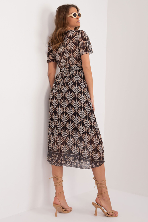 Kleit-DHJ-SK-11331-7,71-must-beež