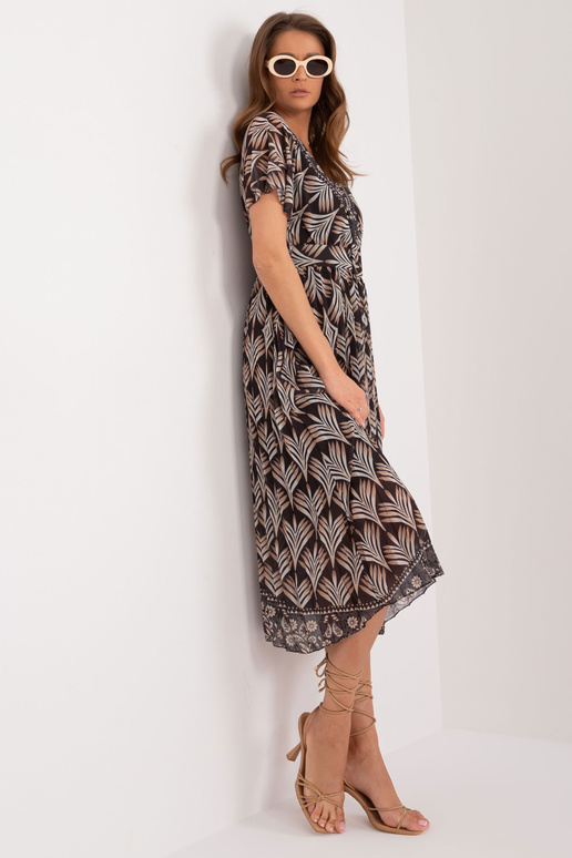 Kleit-DHJ-SK-11331-7,71-must-beež