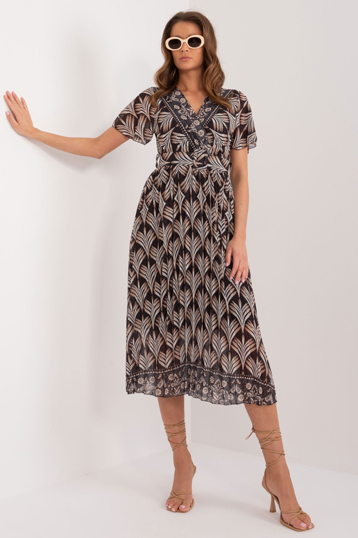 Kleit-DHJ-SK-11331-7,71-must-beež