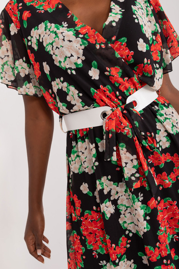 Kleit-DHJ-SK-17258.01-must-... 2