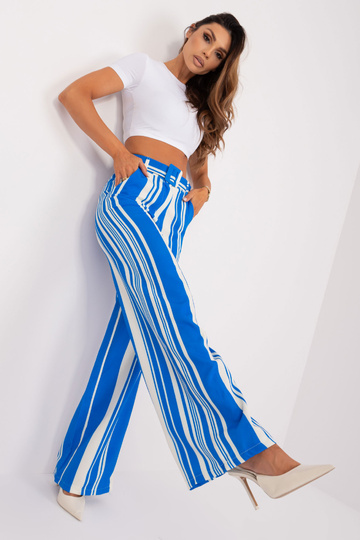 Püksid-DHJ-SP-5077.32-tumes... 2